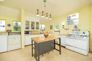 1735 Tenth St, Berkeley, CA 94710 - Photo 9