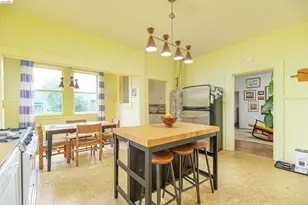 1735 Tenth St, Berkeley, CA 94710 - Photo 7