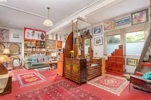 1735 Tenth St, Berkeley, CA 94710 - Photo 29
