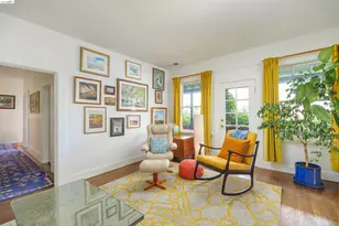 1735 Tenth St, Berkeley, CA 94710 - Photo 13