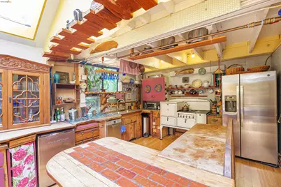 1735 Tenth St, Berkeley, CA 94710 - Photo 37