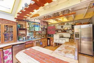 1735 Tenth St, Berkeley, CA 94710 - Photo 37