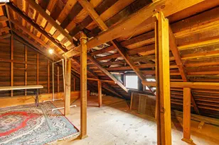 1735 Tenth St, Berkeley, CA 94710 - Photo 49