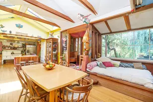 1735 Tenth St, Berkeley, CA 94710 - Photo 35