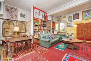 1735 Tenth St, Berkeley, CA 94710 - Photo 27
