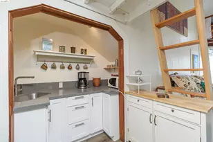1735 Tenth St, Berkeley, CA 94710 - Photo 25