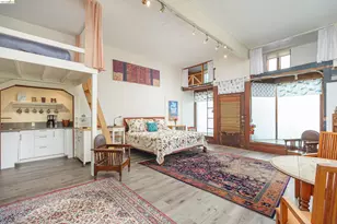 1735 Tenth St, Berkeley, CA 94710 - Photo 21