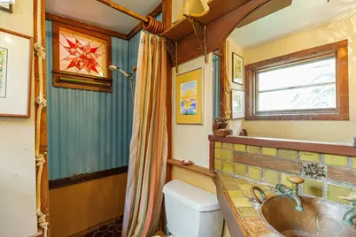 1735 Tenth St, Berkeley, CA 94710 - Photo 33