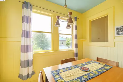 1735 Tenth St, Berkeley, CA 94710 - Photo 11