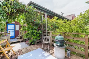 1735 Tenth St, Berkeley, CA 94710 - Photo 5