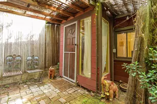 1735 Tenth St, Berkeley, CA 94710 - Photo 41