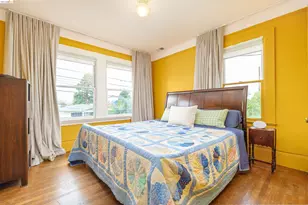 1735 Tenth St, Berkeley, CA 94710 - Photo 17