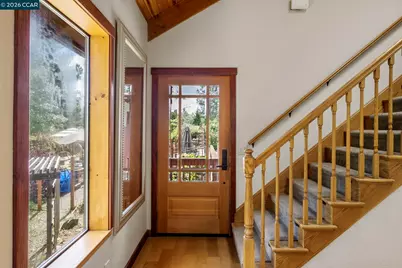 5184 Darby Russell Rd, Murphys, CA 95247 - Photo 9
