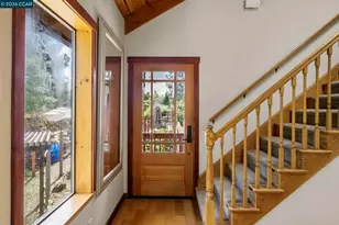5184 Darby Russell Rd, Murphys, CA 95247 - Photo 9