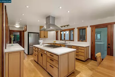 5184 Darby Russell Rd, Murphys, CA 95247 - Photo 13