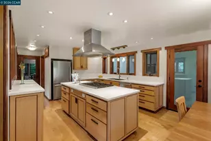 5184 Darby Russell Rd, Murphys, CA 95247 - Photo 13