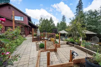 5184 Darby Russell Rd, Murphys, CA 95247 - Photo 49