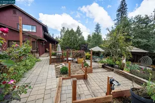 5184 Darby Russell Rd, Murphys, CA 95247 - Photo 49