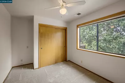 5184 Darby Russell Rd, Murphys, CA 95247 - Photo 23