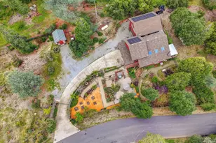 5184 Darby Russell Rd, Murphys, CA 95247 - Photo 53