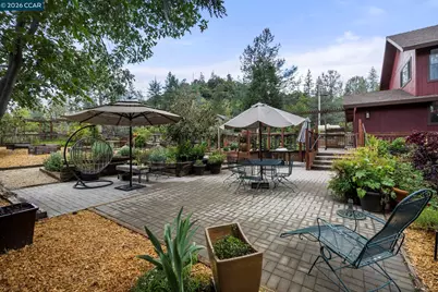 5184 Darby Russell Rd, Murphys, CA 95247 - Photo 45