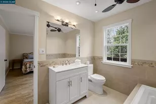 5184 Darby Russell Rd, Murphys, CA 95247 - Photo 33
