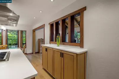 5184 Darby Russell Rd, Murphys, CA 95247 - Photo 17