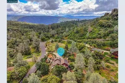 5184 Darby Russell Rd, Murphys, CA 95247 - Photo 59