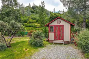 5184 Darby Russell Rd, Murphys, CA 95247 - Photo 49