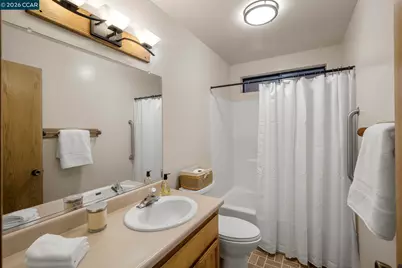 5184 Darby Russell Rd, Murphys, CA 95247 - Photo 37