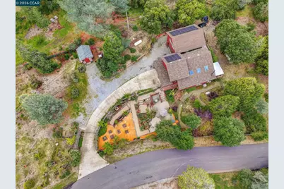 5184 Darby Russell Rd, Murphys, CA 95247 - Photo 57