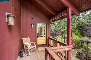 5184 Darby Russell Rd, Murphys, CA 95247 - Photo 3