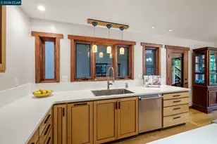 5184 Darby Russell Rd, Murphys, CA 95247 - Photo 15