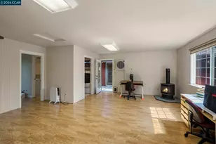 5184 Darby Russell Rd, Murphys, CA 95247 - Photo 27