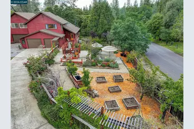 5184 Darby Russell Rd, Murphys, CA 95247 - Photo 55