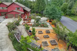 5184 Darby Russell Rd, Murphys, CA 95247 - Photo 55