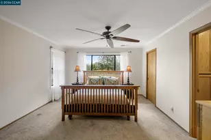 5184 Darby Russell Rd, Murphys, CA 95247 - Photo 19