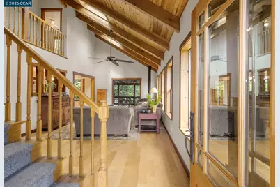 5184 Darby Russell Rd, Murphys, CA 95247 - Photo 5