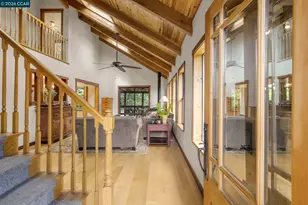 5184 Darby Russell Rd, Murphys, CA 95247 - Photo 5