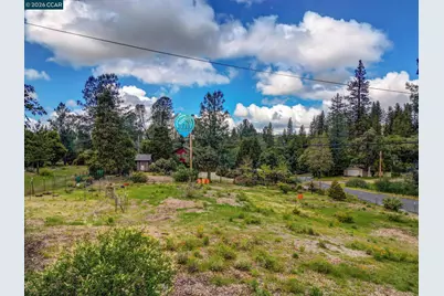 5184 Darby Russell Rd, Murphys, CA 95247 - Photo 31
