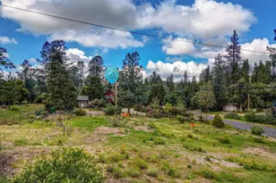 5184 Darby Russell Rd, Murphys, CA 95247 - Photo 31