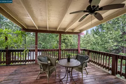 5184 Darby Russell Rd, Murphys, CA 95247 - Photo 41