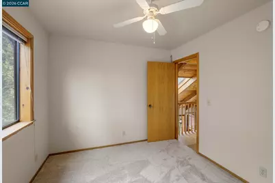 5184 Darby Russell Rd, Murphys, CA 95247 - Photo 25