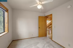 5184 Darby Russell Rd, Murphys, CA 95247 - Photo 25