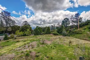 5184 Darby Russell Rd, Murphys, CA 95247 - Photo 31
