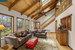 5184 Darby Russell Rd, Murphys, CA 95247 - Photo 7