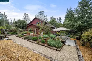 5184 Darby Russell Rd, Murphys, CA 95247 - Photo 47