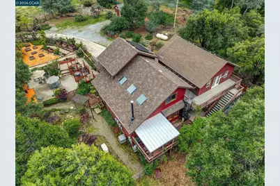 5184 Darby Russell Rd, Murphys, CA 95247 - Photo 53