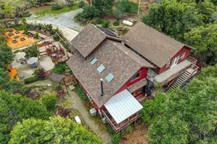 5184 Darby Russell Rd, Murphys, CA 95247 - Photo 53