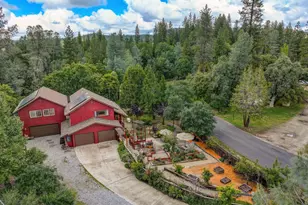 5184 Darby Russell Rd, Murphys, CA 95247 - Photo 53